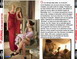 LE JOURNAL D'UNE BABY-SITTER